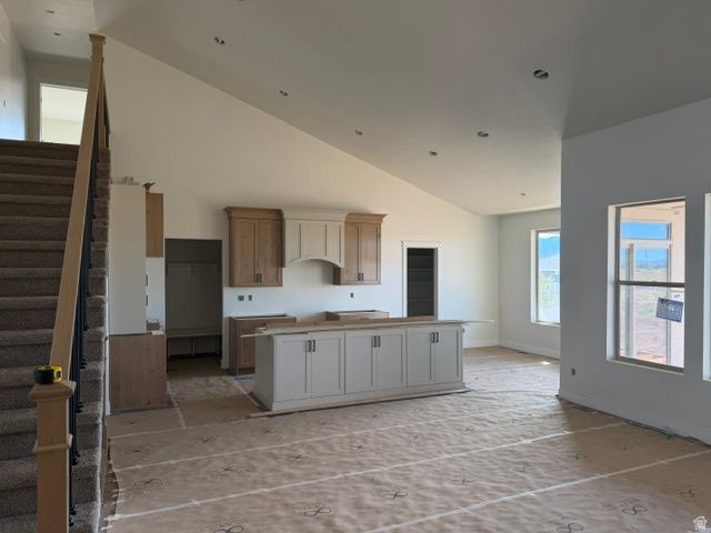 3633 W 2800 S, West Haven, UT 84401