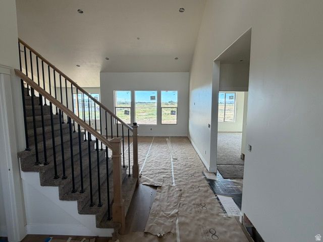 3633 W 2800 S, West Haven, UT 84401