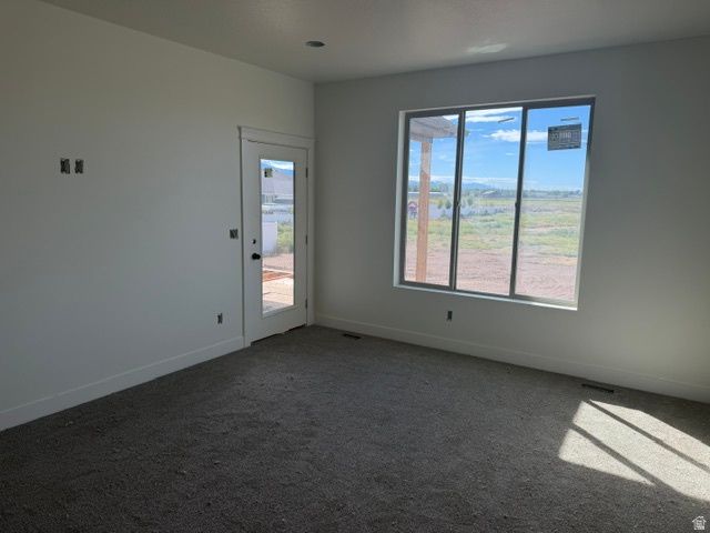 3633 W 2800 S, West Haven, UT 84401