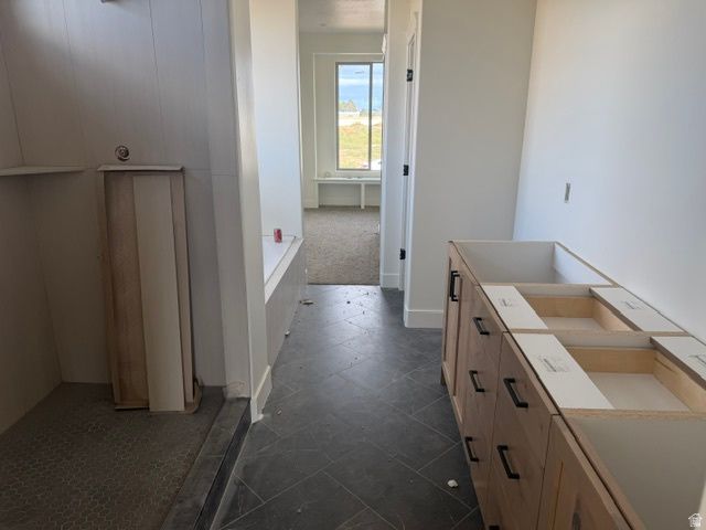 3633 W 2800 S, West Haven, UT 84401