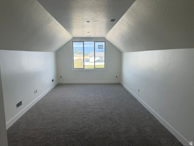3633 W 2800 S, West Haven, UT 84401