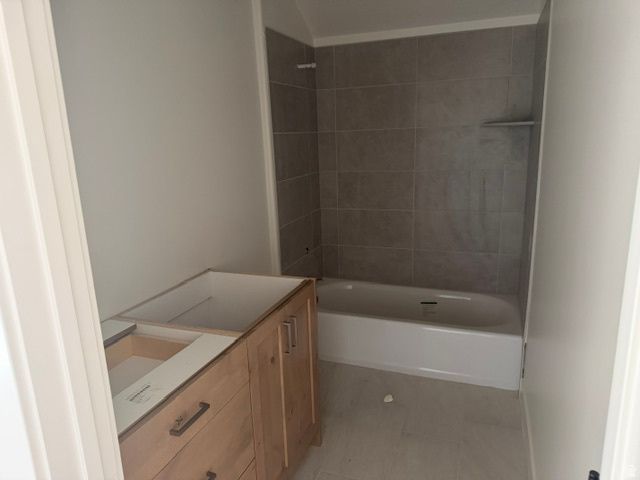 3633 W 2800 S, West Haven, UT 84401