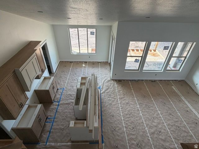 3633 W 2800 S, West Haven, UT 84401