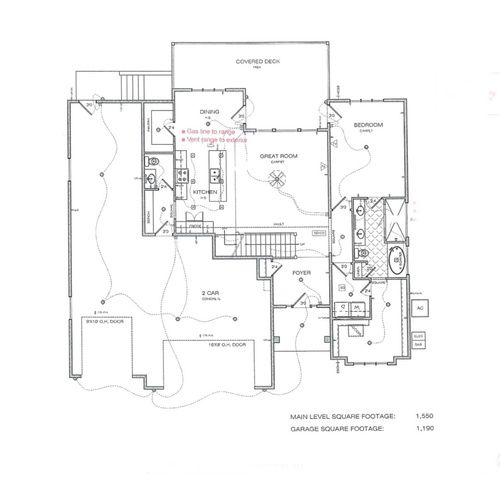 3633 W 2800 S, West Haven, UT 84401