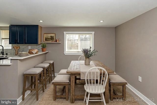 441 HARDING HWY, Pittsgrove, NJ 08318