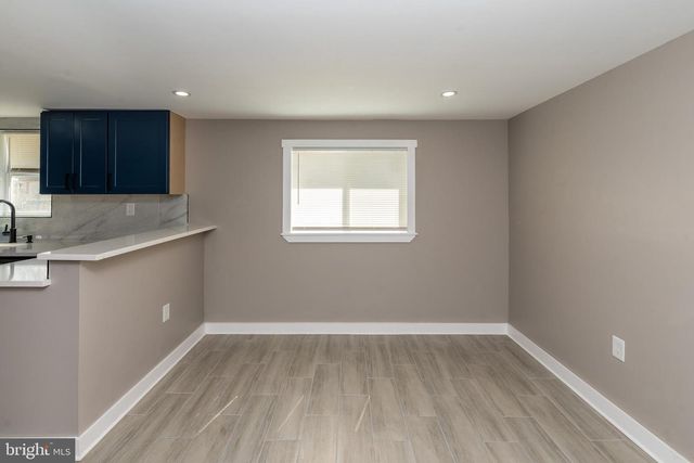 441 HARDING HWY, Pittsgrove, NJ 08318