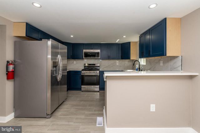 441 HARDING HWY, Pittsgrove, NJ 08318