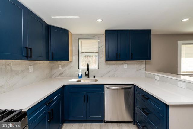 441 HARDING HWY, Pittsgrove, NJ 08318