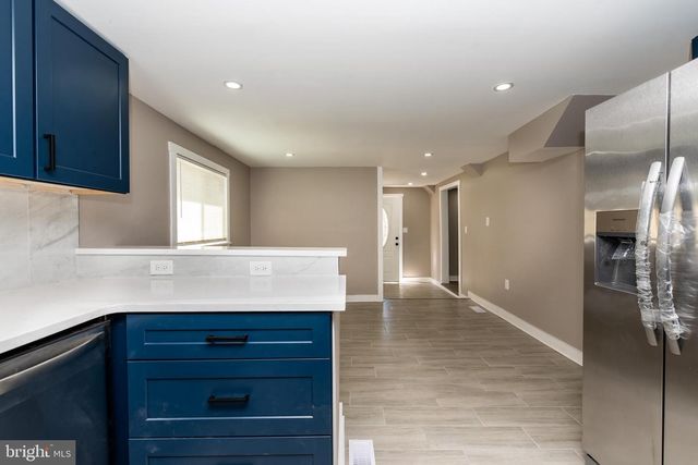 441 HARDING HWY, Pittsgrove, NJ 08318