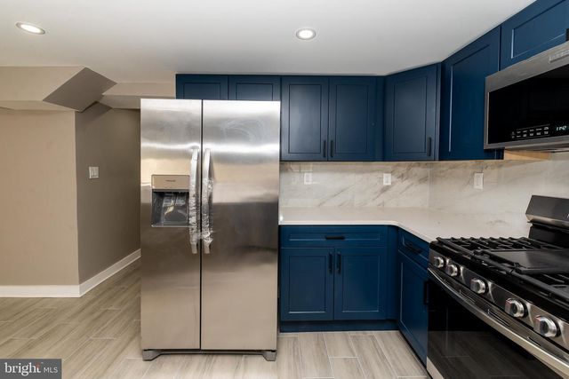 441 HARDING HWY, Pittsgrove, NJ 08318