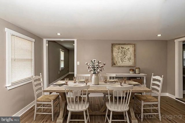 441 HARDING HWY, Pittsgrove, NJ 08318