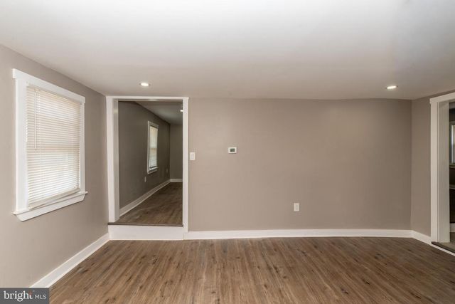 441 HARDING HWY, Pittsgrove, NJ 08318