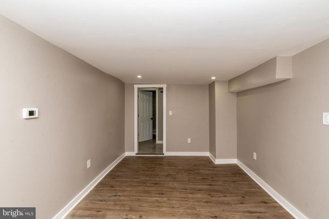 441 HARDING HWY, Pittsgrove, NJ 08318