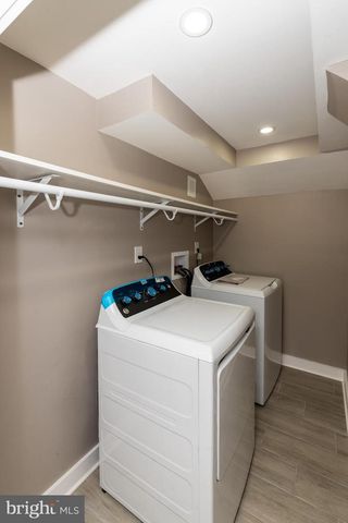 441 HARDING HWY, Pittsgrove, NJ 08318