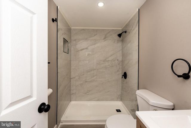 441 HARDING HWY, Pittsgrove, NJ 08318