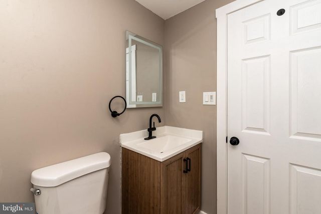 441 HARDING HWY, Pittsgrove, NJ 08318