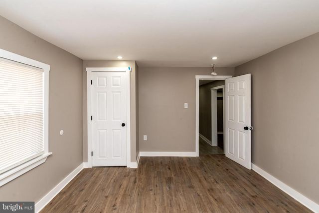 441 HARDING HWY, Pittsgrove, NJ 08318