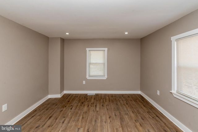 441 HARDING HWY, Pittsgrove, NJ 08318