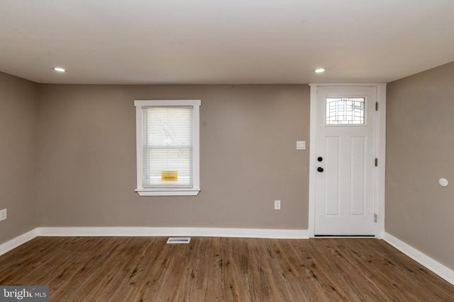 441 HARDING HWY, Pittsgrove, NJ 08318