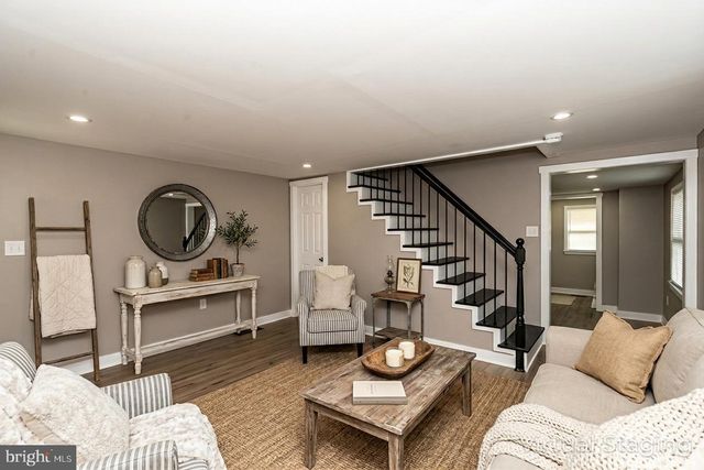 441 HARDING HWY, Pittsgrove, NJ 08318