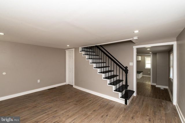 441 HARDING HWY, Pittsgrove, NJ 08318