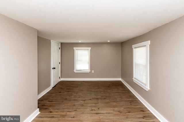 441 HARDING HWY, Pittsgrove, NJ 08318