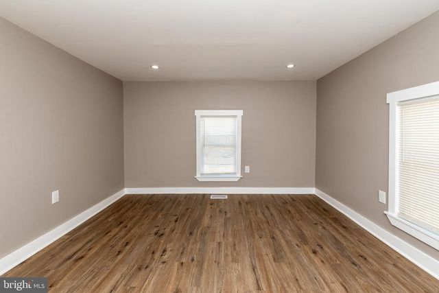 441 HARDING HWY, Pittsgrove, NJ 08318