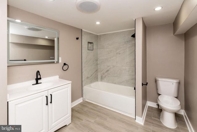 441 HARDING HWY, Pittsgrove, NJ 08318