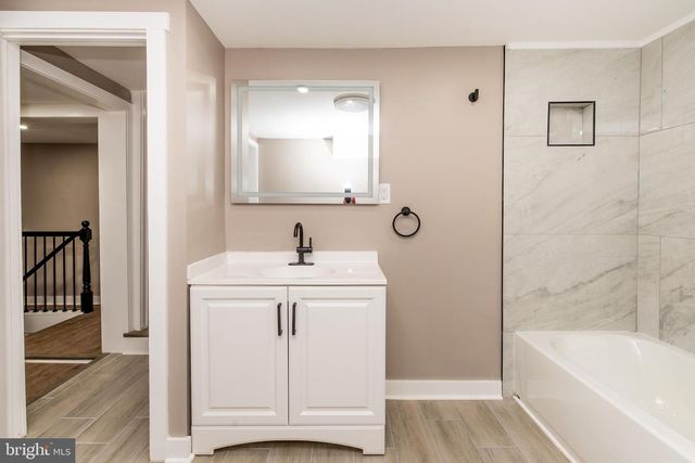 441 HARDING HWY, Pittsgrove, NJ 08318