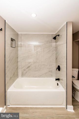 441 HARDING HWY, Pittsgrove, NJ 08318