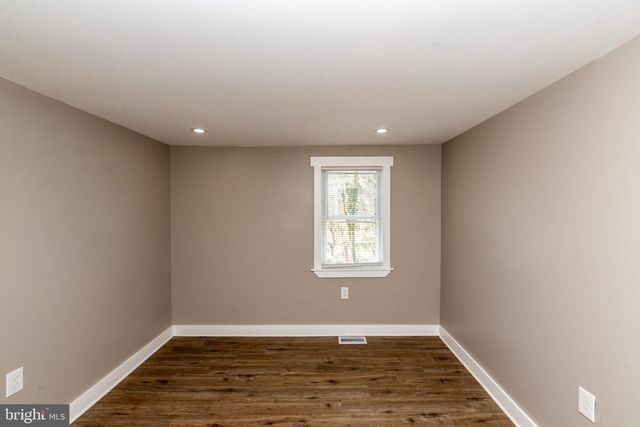 441 HARDING HWY, Pittsgrove, NJ 08318