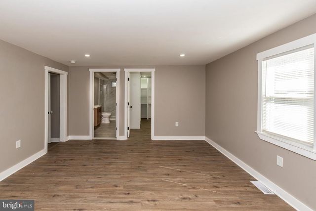 441 HARDING HWY, Pittsgrove, NJ 08318