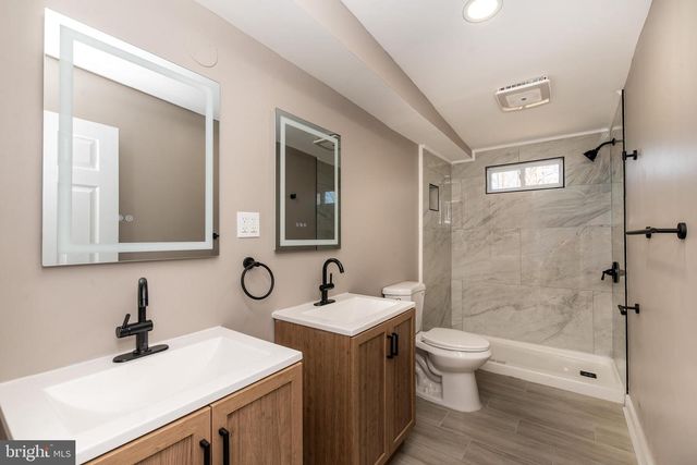 441 HARDING HWY, Pittsgrove, NJ 08318