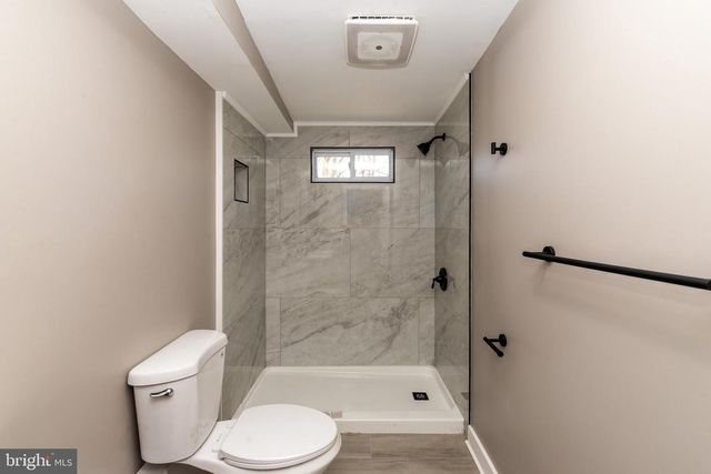 441 HARDING HWY, Pittsgrove, NJ 08318