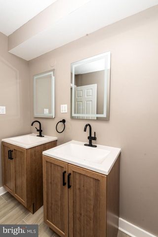 441 HARDING HWY, Pittsgrove, NJ 08318