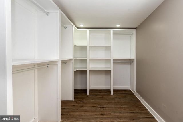 441 HARDING HWY, Pittsgrove, NJ 08318