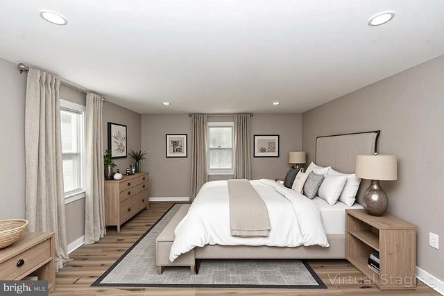 441 HARDING HWY, Pittsgrove, NJ 08318