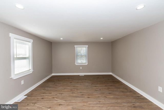 441 HARDING HWY, Pittsgrove, NJ 08318