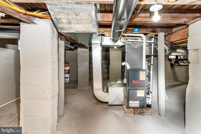 441 HARDING HWY, Pittsgrove, NJ 08318