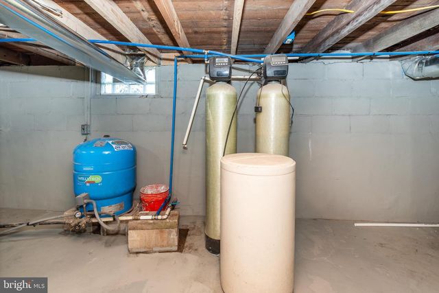 441 HARDING HWY, Pittsgrove, NJ 08318