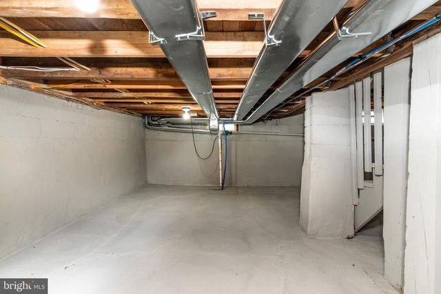 441 HARDING HWY, Pittsgrove, NJ 08318