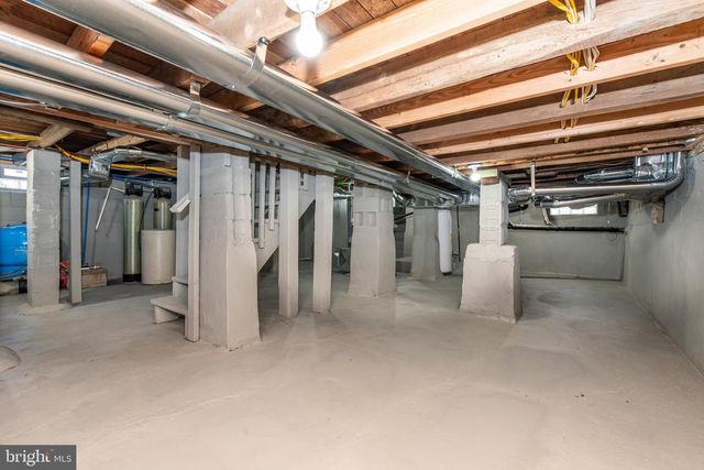 441 HARDING HWY, Pittsgrove, NJ 08318