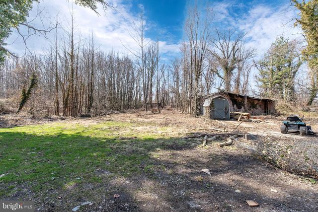 441 HARDING HWY, Pittsgrove, NJ 08318