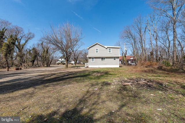 441 HARDING HWY, Pittsgrove, NJ 08318