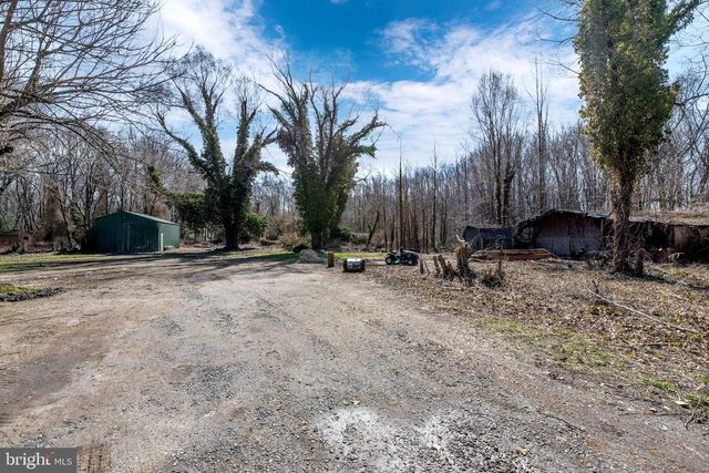 441 HARDING HWY, Pittsgrove, NJ 08318