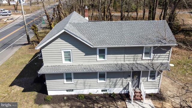 441 HARDING HWY, Pittsgrove, NJ 08318