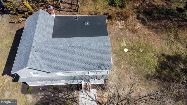 441 HARDING HWY, Pittsgrove, NJ 08318