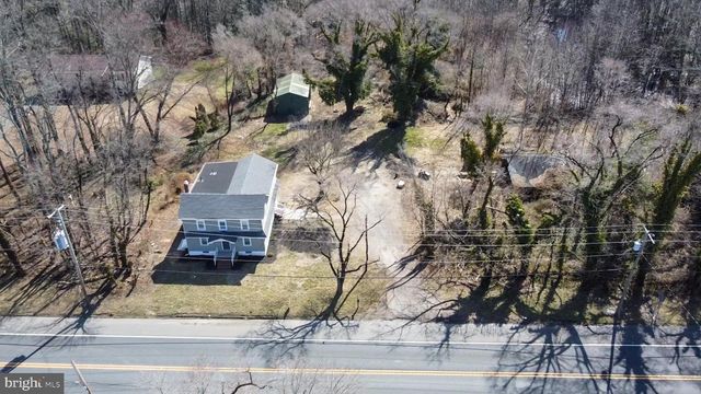 441 HARDING HWY, Pittsgrove, NJ 08318