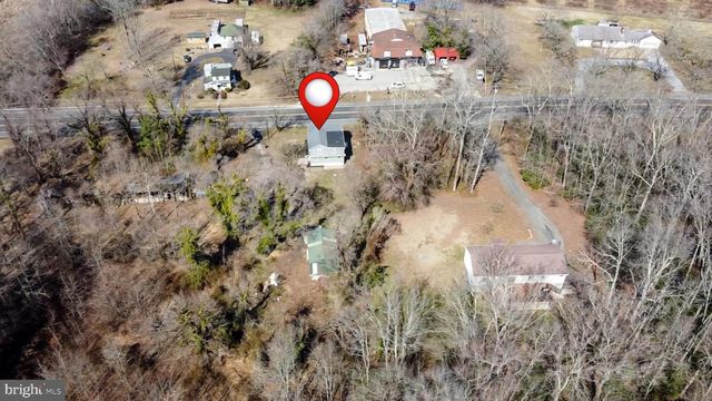 441 HARDING HWY, Pittsgrove, NJ 08318