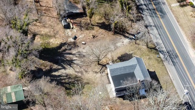 441 HARDING HWY, Pittsgrove, NJ 08318